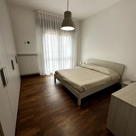 Trieste * 키오자